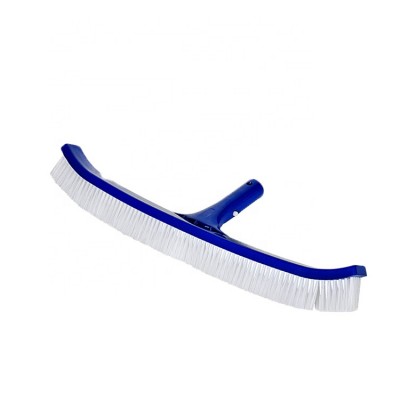 Swimming Pool Spa Wall & Floor Brush